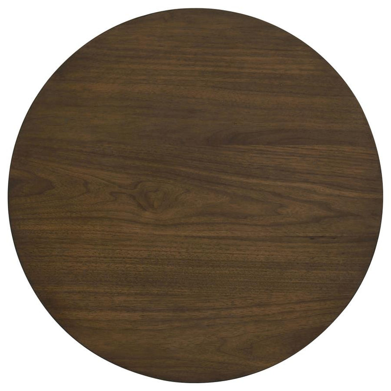 Strouse Coffee Table Sets
