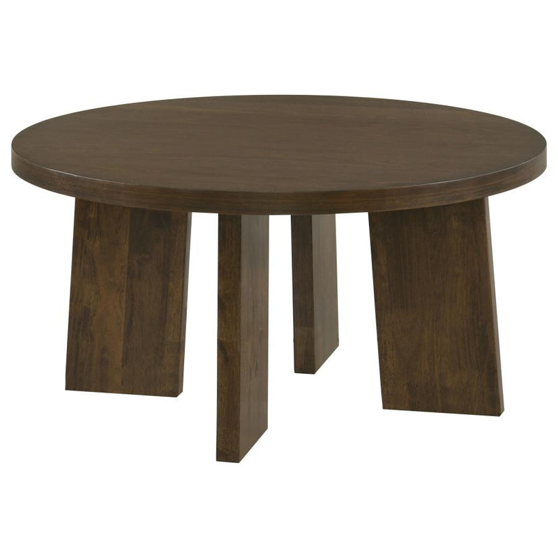 Strouse Coffee Table Sets