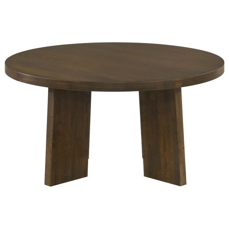 Strouse Coffee Table Sets