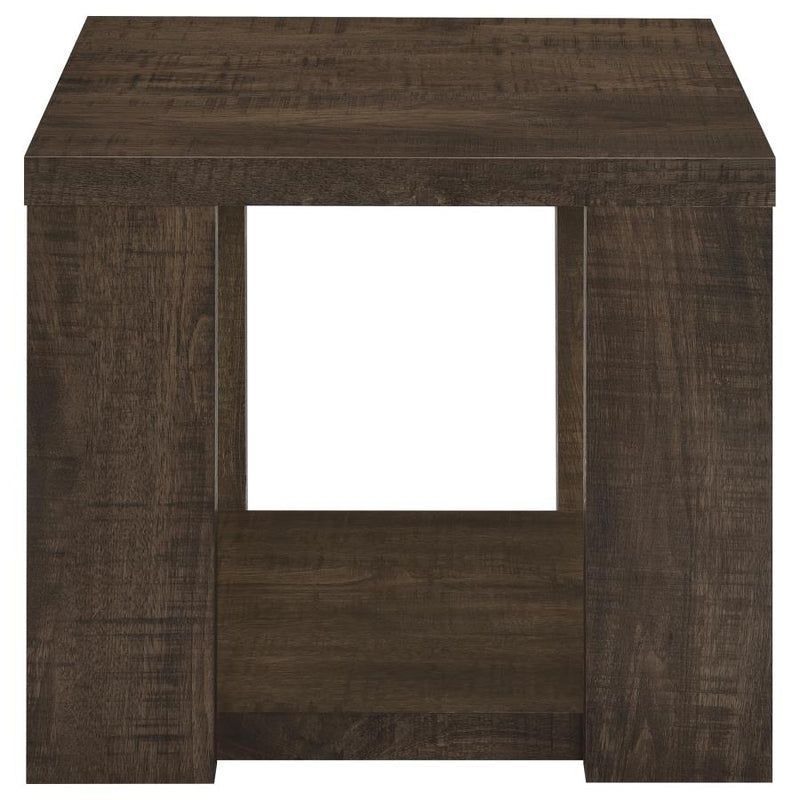 Pavone Transitional Square