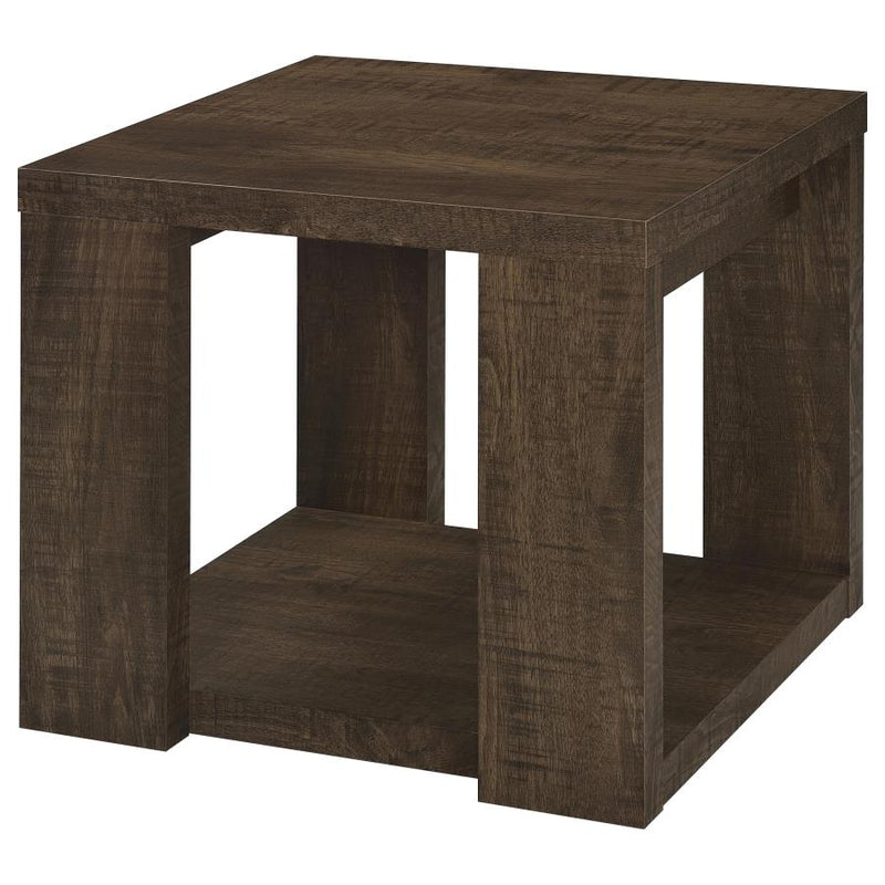 Pavone Transitional Square