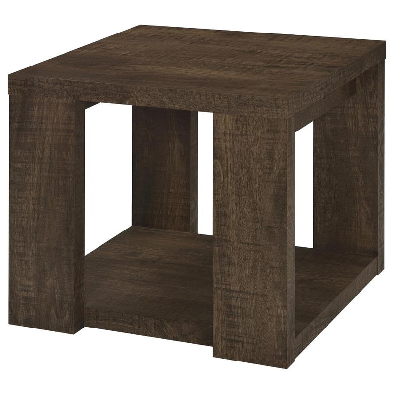Pavone Coffee Table Sets