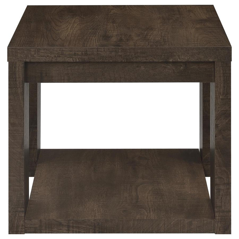 Pavone Coffee Table Sets