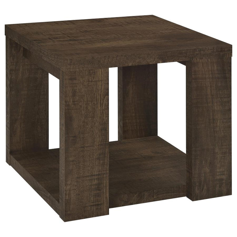 Pavone Coffee Table Sets