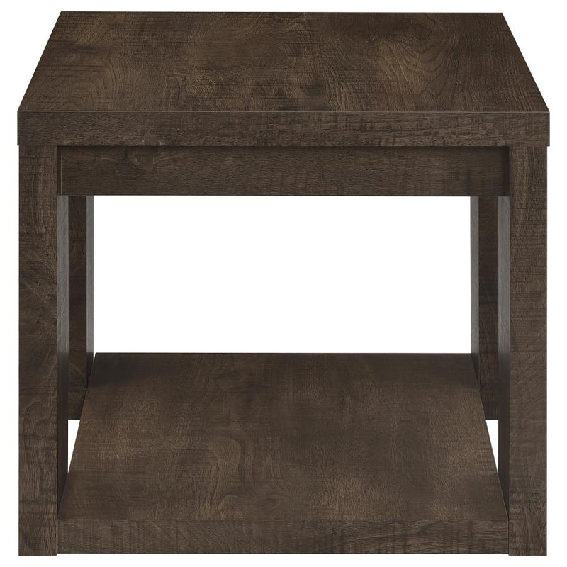 Pavone Coffee Table Sets