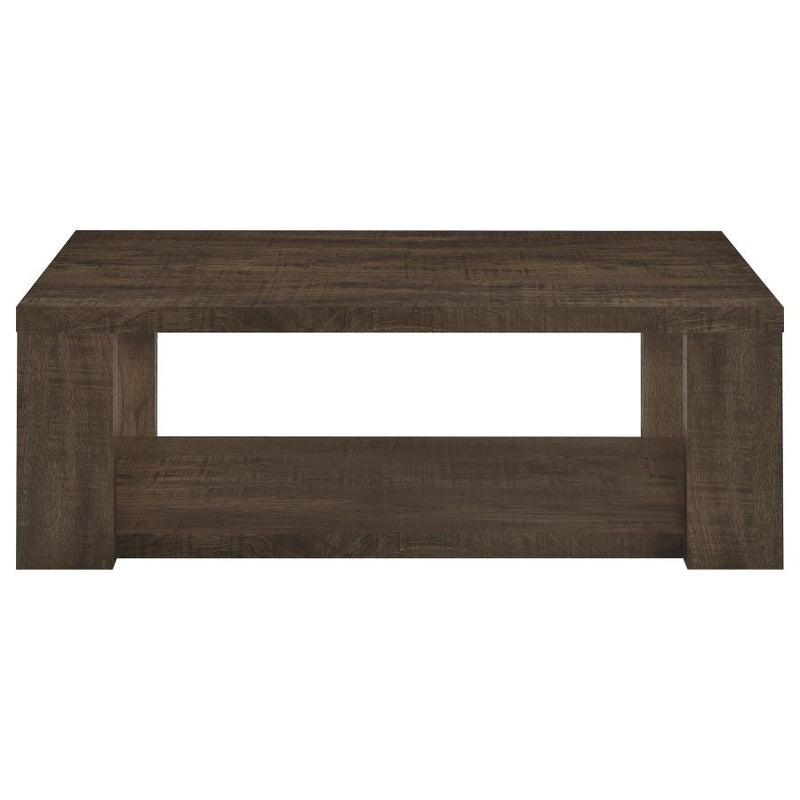 Pavone Coffee Tables