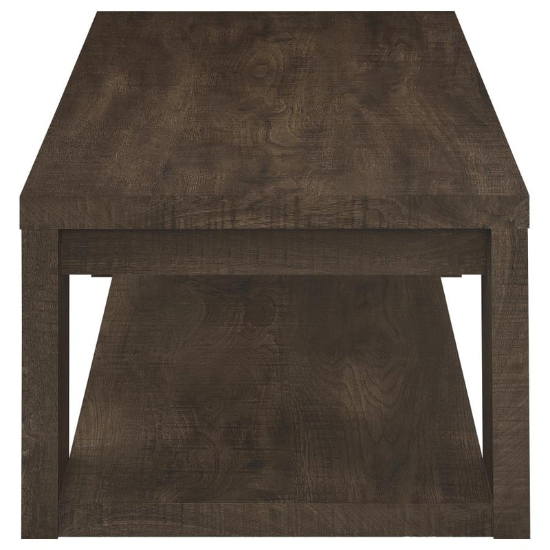 Pavone Coffee Tables