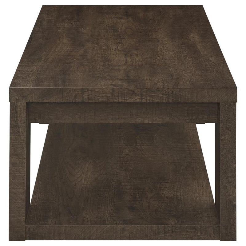 Pavone Coffee Tables