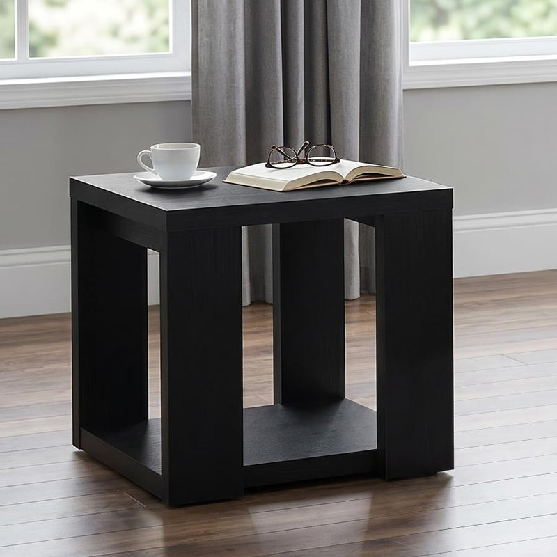 Pavone Transitional Square