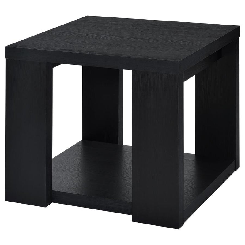 Pavone Transitional Square