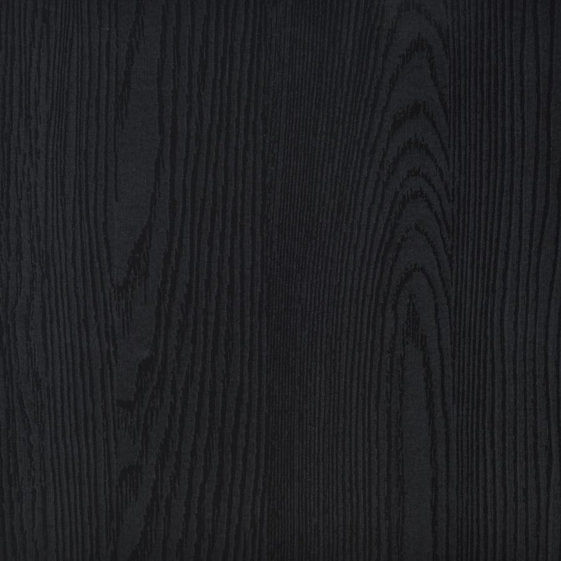 Pavone Transitional Square