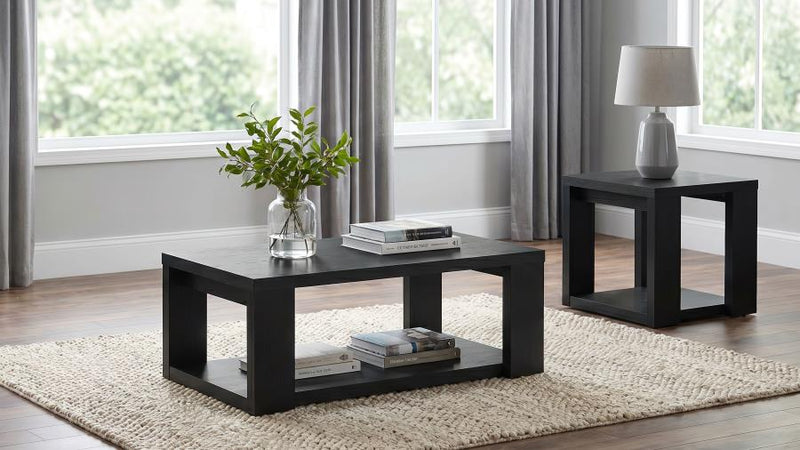 Pavone Transitional Square
