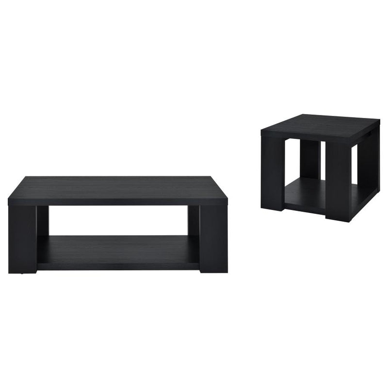 Pavone Coffee Table Sets