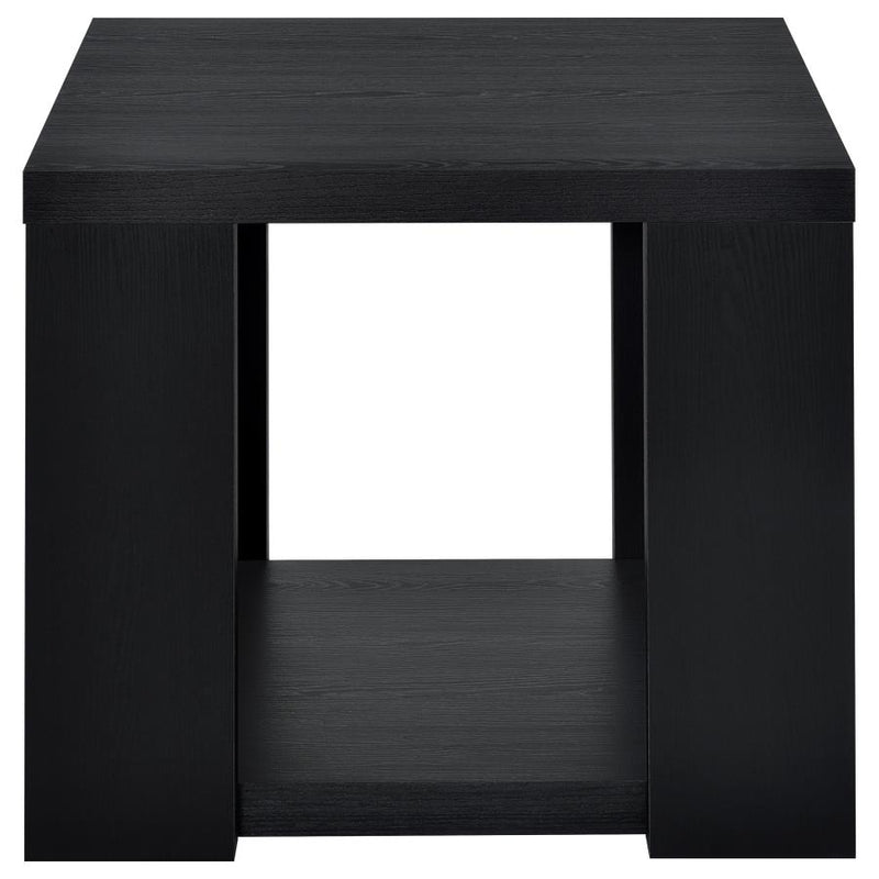 Pavone Coffee Table Sets