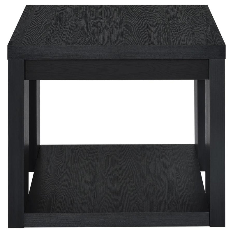 Pavone Coffee Table Sets