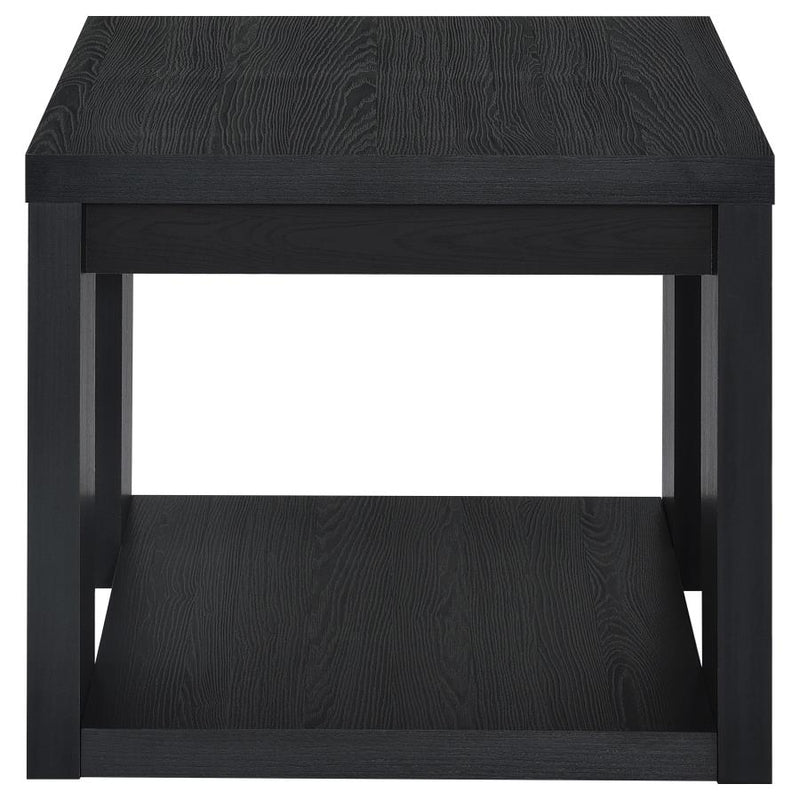 Pavone Coffee Table Sets