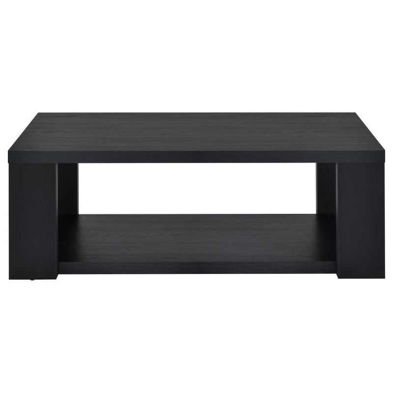 Pavone Coffee Table Sets