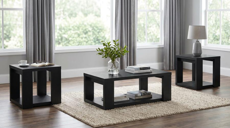 Pavone Coffee Table Sets