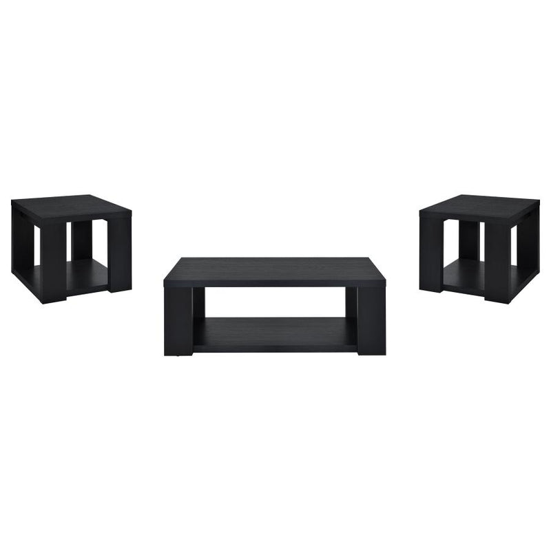 Pavone Coffee Table Sets