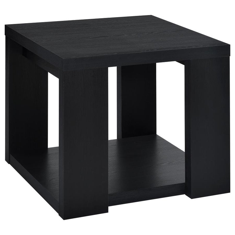 Pavone Coffee Table Sets