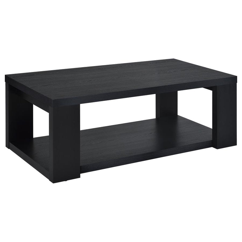 Pavone Coffee Table Sets