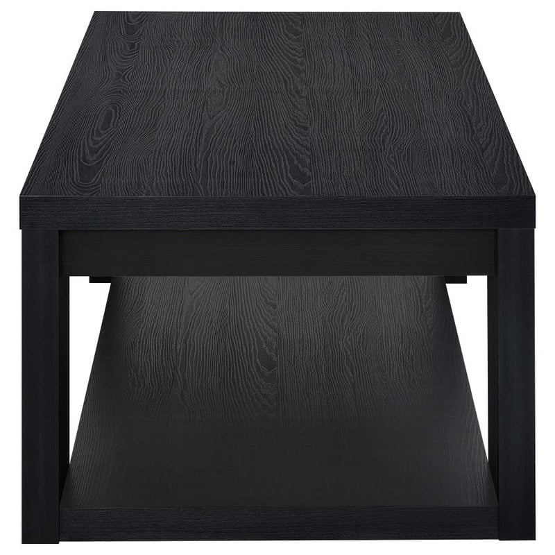 Pavone Coffee Tables