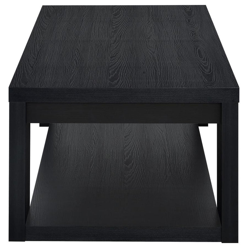 Pavone Coffee Tables