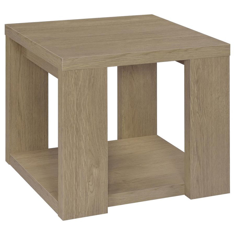 Pavone Transitional Square