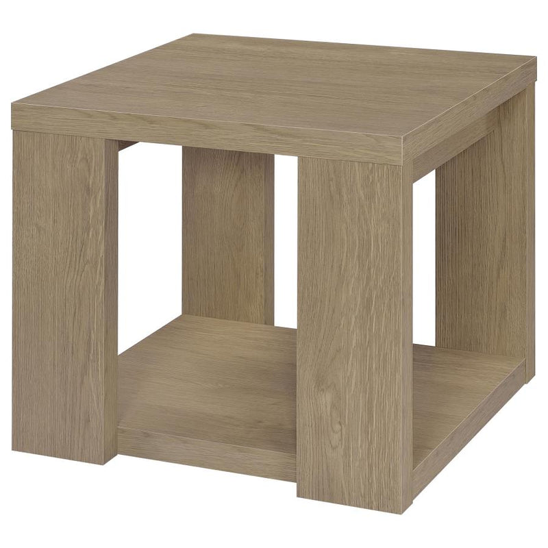 Pavone Coffee Table Sets
