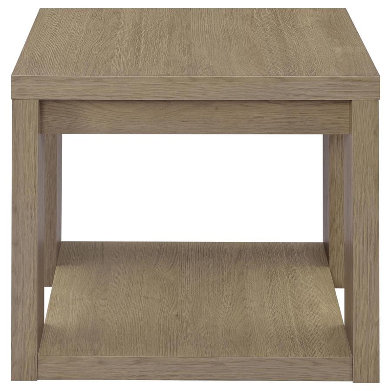 Pavone Coffee Table Sets