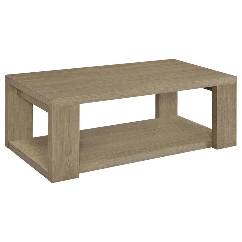 Pavone Coffee Table Sets