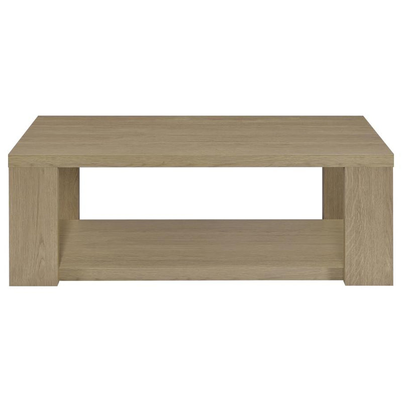 Pavone Coffee Table Sets