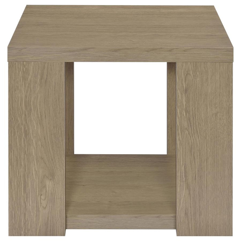 Pavone Coffee Table Sets
