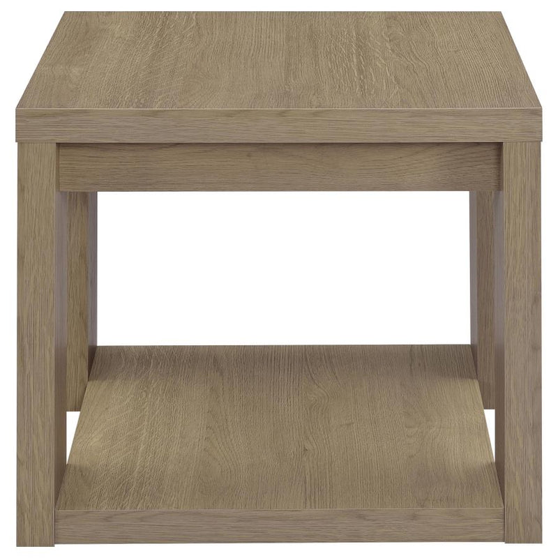 Pavone Coffee Table Sets