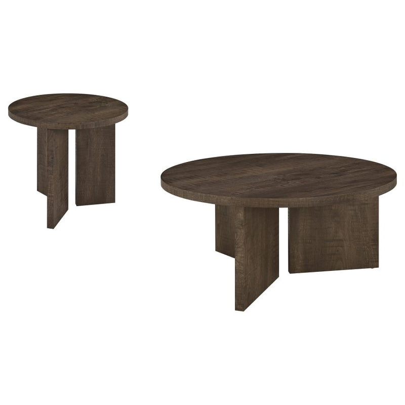 Aragon Coffee Table Sets