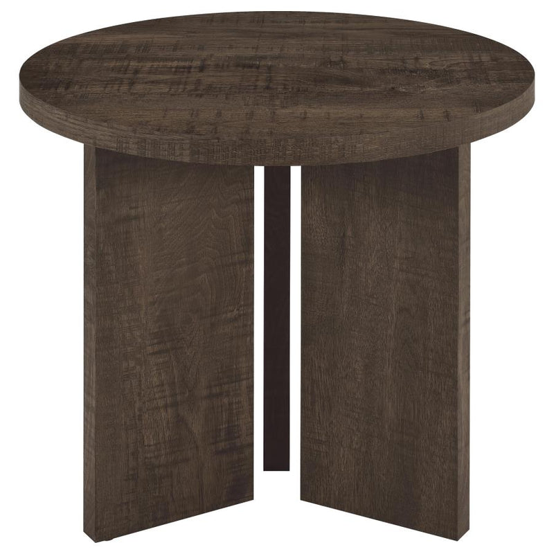 Aragon Coffee Table Sets