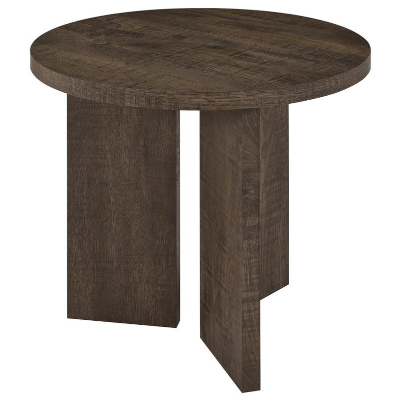 Aragon Coffee Table Sets