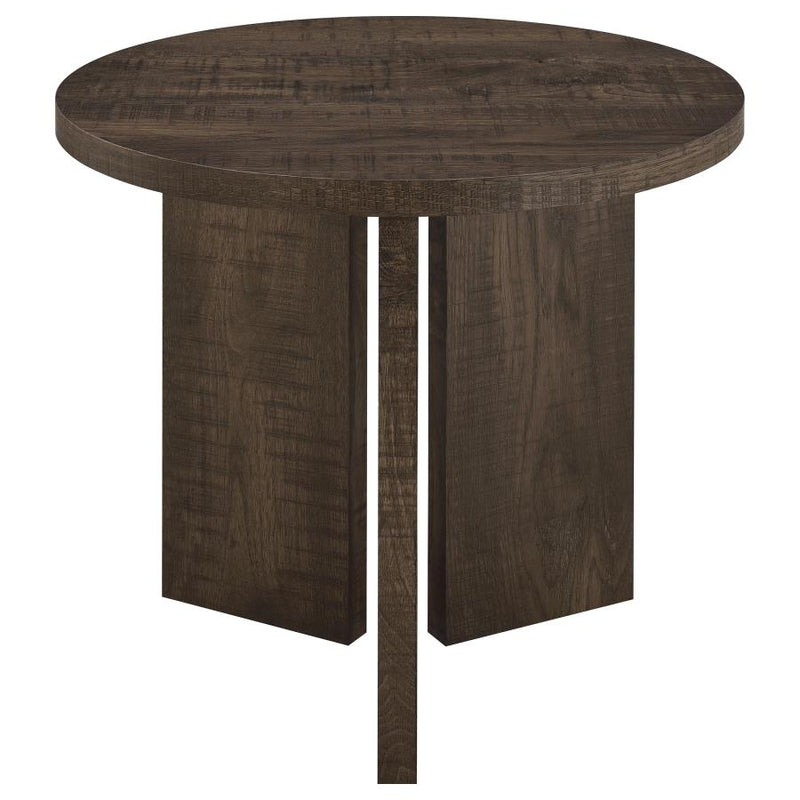 Aragon Coffee Table Sets