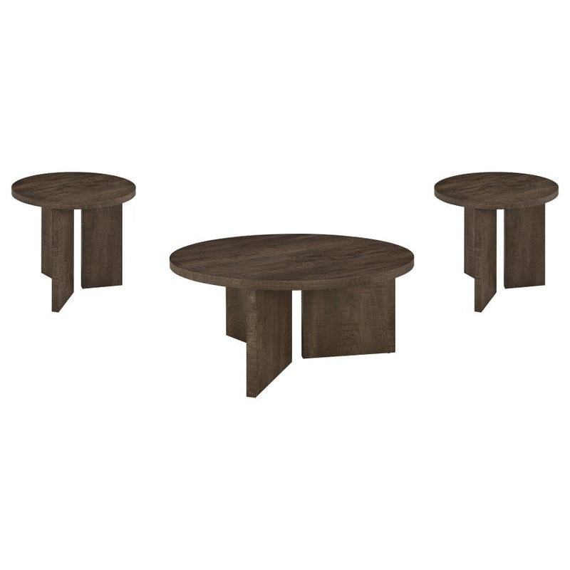 Aragon Coffee Table Sets