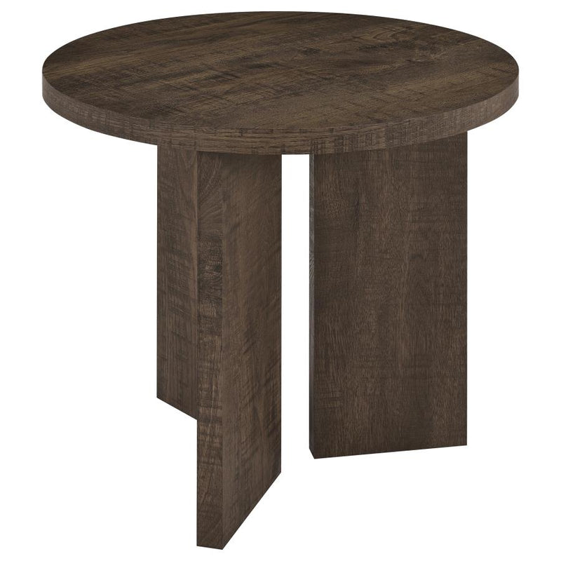 Aragon Coffee Table Sets