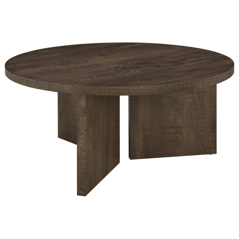 Aragon Coffee Table Sets