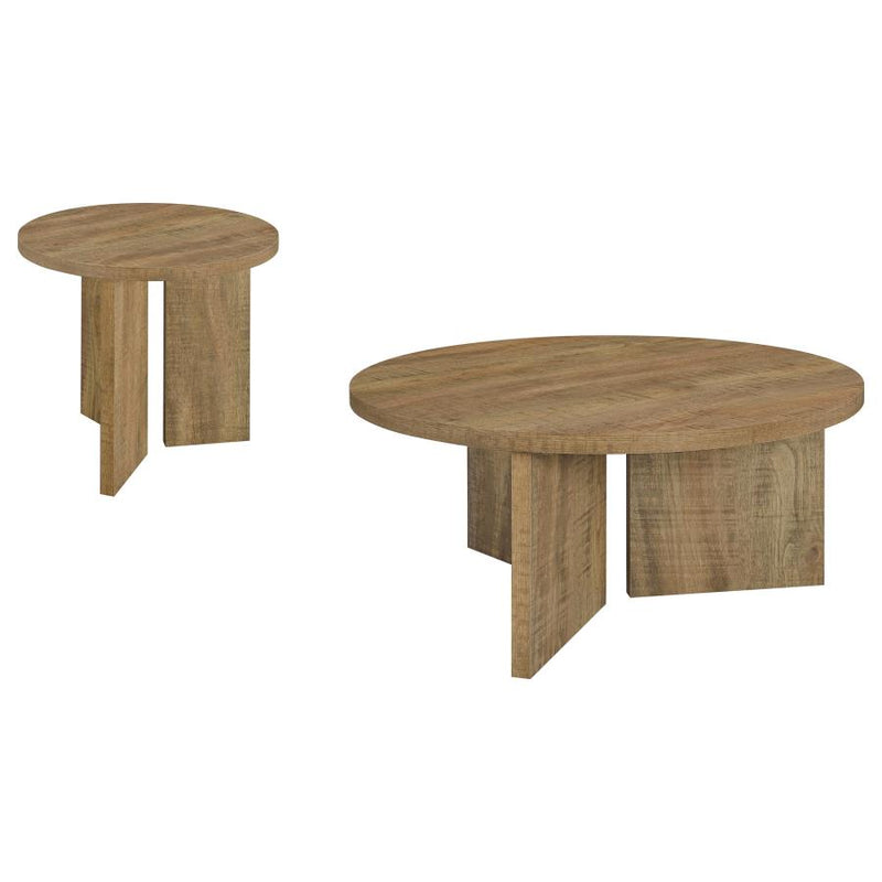 Aragon Coffee Table Sets