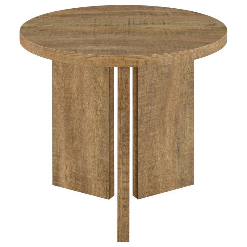 Aragon Coffee Table Sets