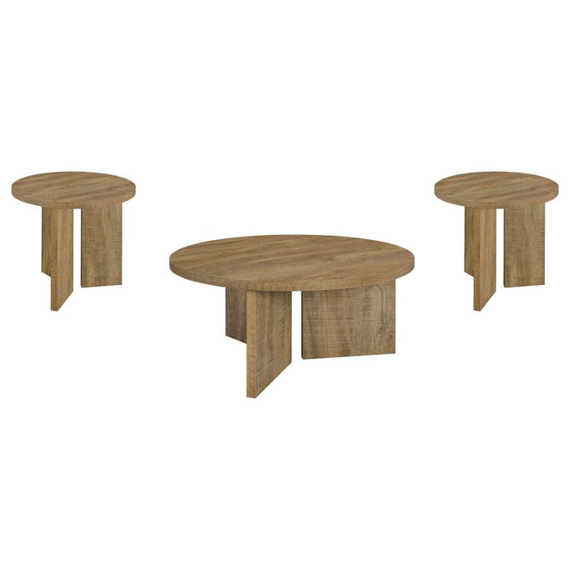 Aragon Coffee Table Sets