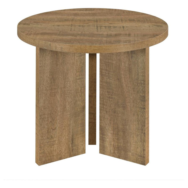 Aragon Coffee Table Sets