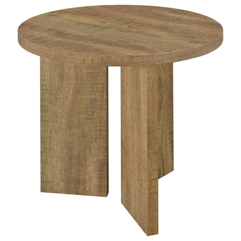 Aragon Coffee Table Sets