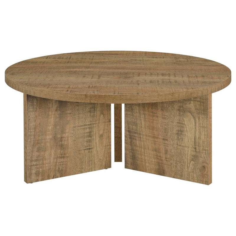 Aragon Coffee Table Sets