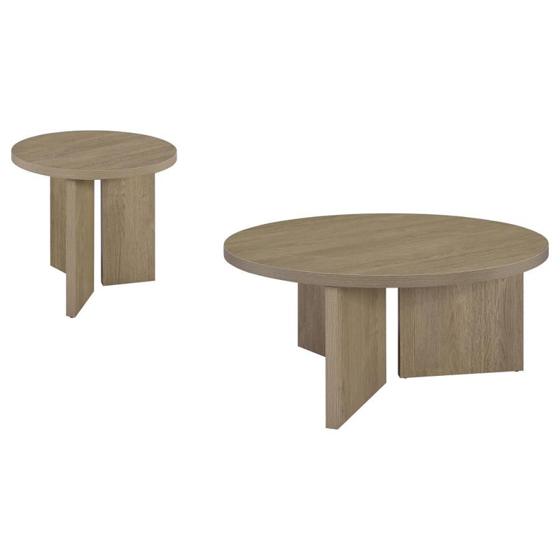 Aragon Coffee Table Sets