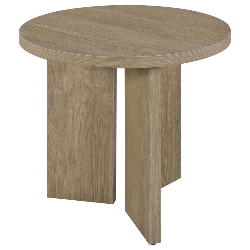 Aragon Coffee Table Sets