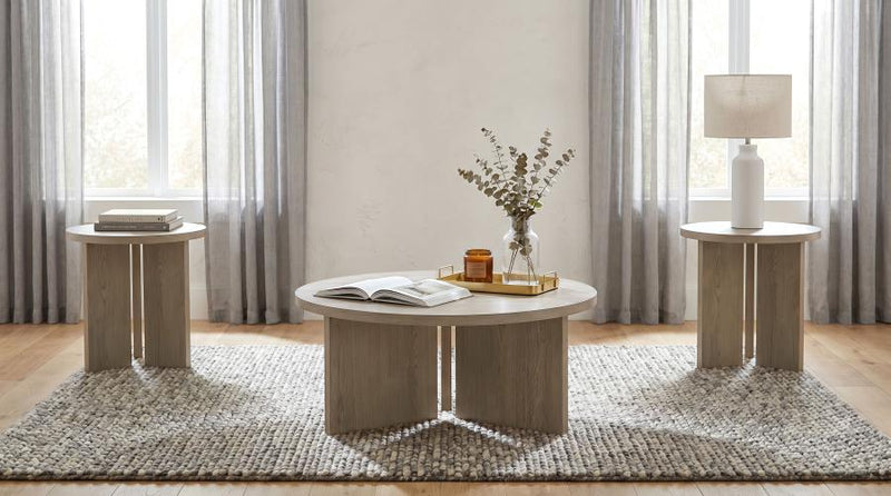 Aragon Coffee Table Sets